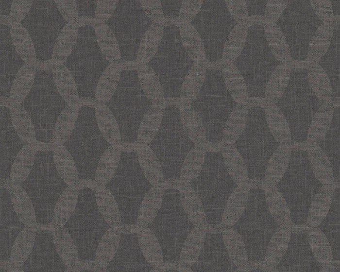 AS Création - 36638-4 Flis tapeta za zid Linen Stile 36638-4 Flis tapeta za zid Linen Stile - AS Création