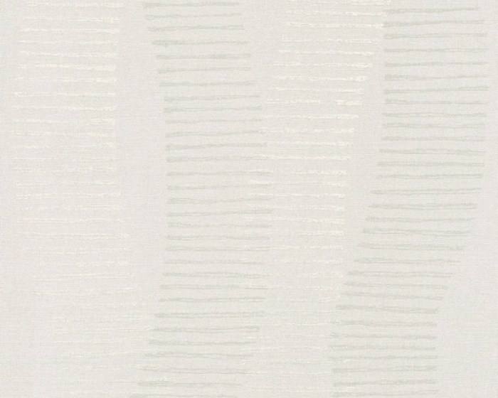 36758-2 Flis tapeta za zid Linen Stile - AS Création
