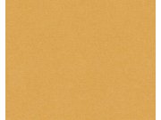 36761-8 Flis tapeta za zid Linen Stile
