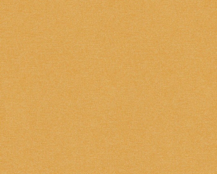 36761-8 Flis tapeta za zid Linen Stile - AS Création