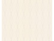 AS Création - 36879-7 Tapete za zid Emotion Graphic - flis tapeta 36879-7 Tapete za zid Emotion Graphic - flis tapeta