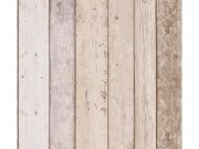 8999-10 Papirnata tapeta za zid Il Decoro AS Création