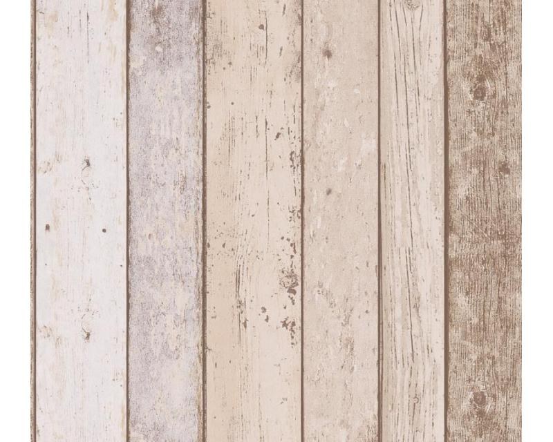 AS Création - 8999-10 Papirnata tapeta za zid Il Decoro 8999-10 Papirnata tapeta za zid Il Decoro - AS Création