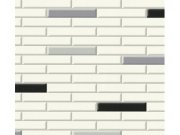 34278-4 Tapete za zid Stileguide Design 2019 - Vinil tapeta AS Création