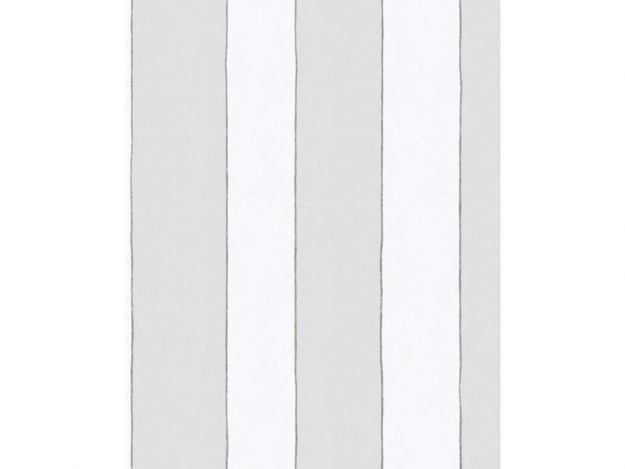 Dječja flis tapeta Jonas Kötz 31101 | 0,53 x 10,05 m - Marburg