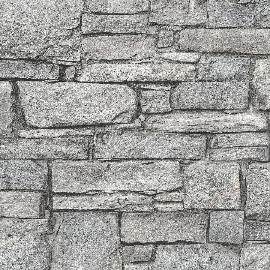 Zidna flis tapeta PP3901 | Kameni | Perspectives | Ljepilo besplatno