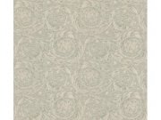 36692-1 Luksuzne tapety na zeď Versace 4 | 0,70 x 10,05 m| Ljepilo besplatno