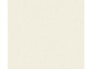 37050-5 Luksuzna zidna flis tapeta Versace 4 | 0,70 x 10,05 m| Ljepilo besplatno