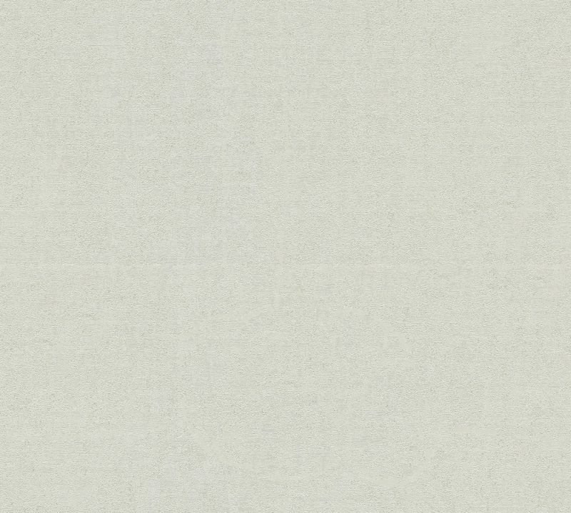 AS Création - 37050-6 Luksuzna zidna flis tapeta Versace 4 | 0,70 x 10,05 m| Ljepilo besplatno 37050-6 Luksuzna zidna flis tapeta Versace 4 | 0,70 x 10,05 m| Ljepilo besplatno - AS Création