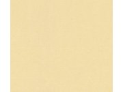 37050-7 Luksuzna zidna flis tapeta Versace 4 | 0,70 x 10,05 m| Ljepilo besplatno