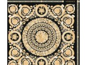 37055-3 Luksuzna zidna flis tapeta Versace 4 | 0,70 x 10,05 m| Ljepilo besplatno AS Création