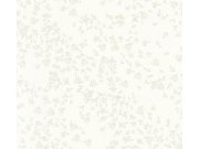 93585-2 Luksuzna zidna flis tapeta Versace | 0,70 x 10,05 m| Ljepilo besplatno AS Création