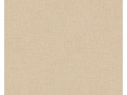 96233-2 Luksuzna zidna flis tapeta Versace 2 | 0,70 x 10,05 m| Ljepilo besplatno