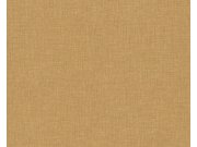 96233-4 Luksuzna zidna flis tapeta Versace 2 | 0,70 x 10,05 m| Ljepilo besplatno