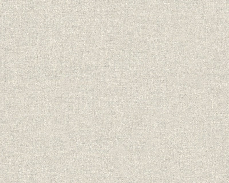 96233-5 Luksuzna zidna flis tapeta Versace 2 | 0,70 x 10,05 m| Ljepilo besplatno - AS Création