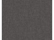 96233-6 Luksuzna zidna flis tapeta Versace 2 | 0,70 x 10,05 m| Ljepilo besplatno