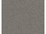 96233-7 Luksuzna zidna flis tapeta Versace 2 | 0,70 x 10,05 m| Ljepilo besplatno
