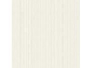 Flis tapeta za zid 49113 | Texture Stories | Ljepilo besplatno BN International