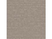 Flis tapeta za zid 18447 | Texture Stories | Ljepilo besplatno BN International