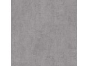 Flis tapeta za zid 18455 | Texture Stories | Ljepilo besplatno BN International