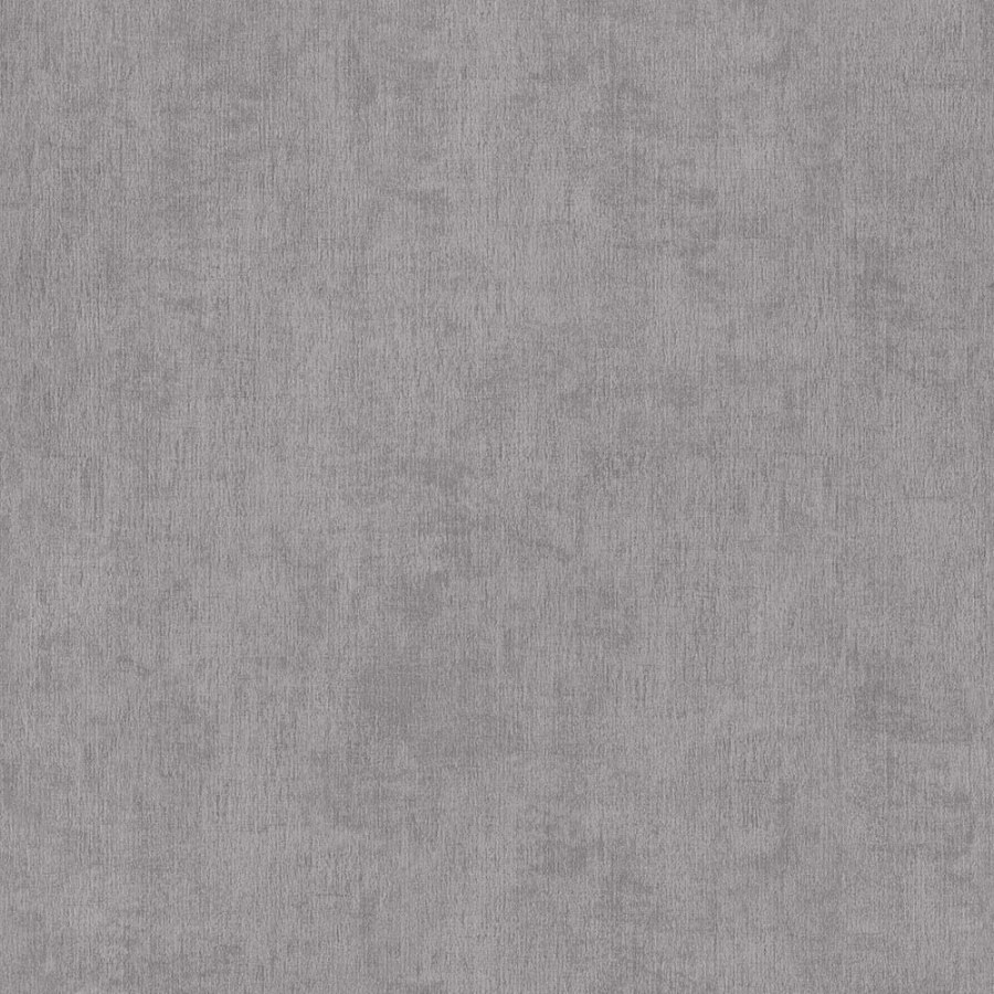 Flis tapeta za zid 18455 | Texture Stories | Ljepilo besplatno