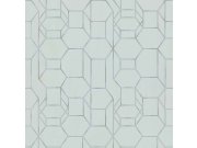 Flis tapeta za zid BN 219604 | Dimensions | Ljepilo besplatno BN International