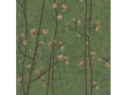 Luksuzna zidna flis tapeta 220024 | Van Gogh | Ljepilo besplatno BN International