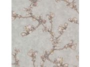 Luksuzna zidna flis tapeta 220012 | Van Gogh | Ljepilo besplatno BN International