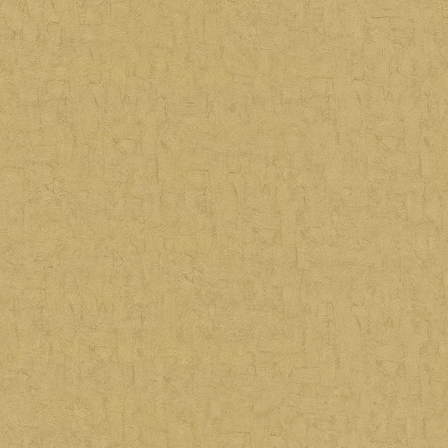 Luksuzna zidna flis tapeta 17132 | Van Gogh | Ljepilo besplatno