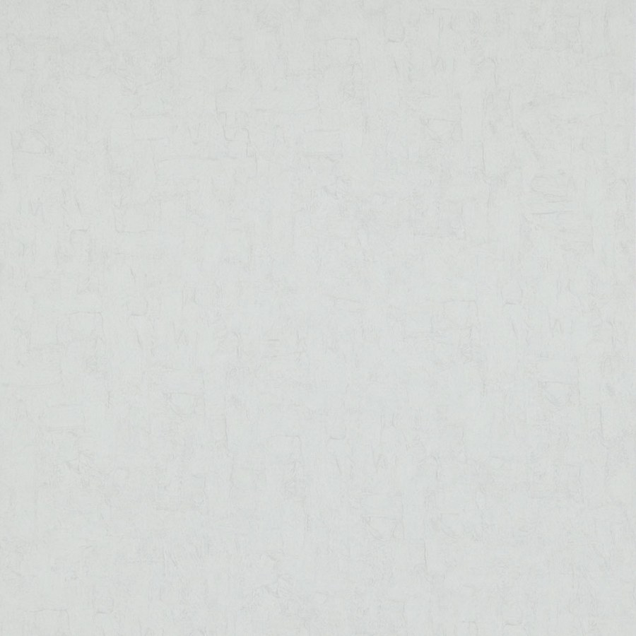 Luksuzna zidna flis tapeta 17115 | Van Gogh | Ljepilo besplatno