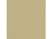 Luksuzna zidna flis tapeta 220082 | Van Gogh | Ljepilo besplatno