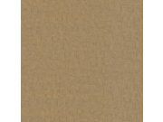Luksuzna zidna flis tapeta 220080 | Van Gogh | Ljepilo besplatno