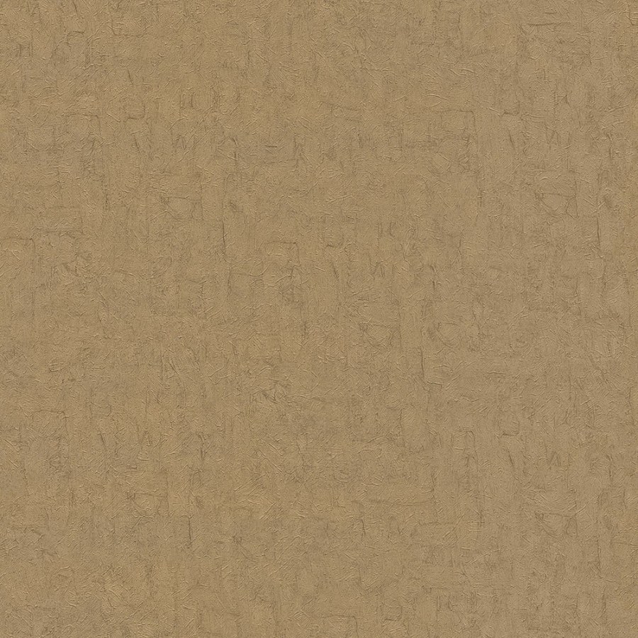 Luksuzna zidna flis tapeta 220080 | Van Gogh | Ljepilo besplatno