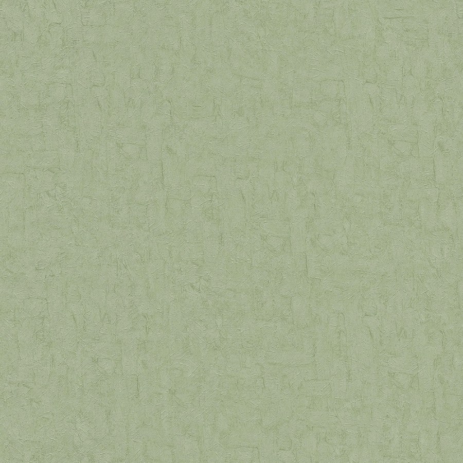 Luksuzna zidna flis tapeta 220073 | Van Gogh | Ljepilo besplatno