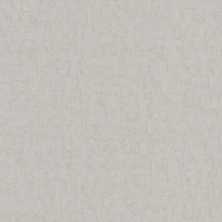 Luksuzna zidna flis tapeta 220071 | Van Gogh | Ljepilo besplatno