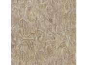 Luksuzna zidna flis tapeta 220054 | Van Gogh | Ljepilo besplatno