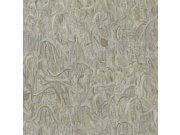 Luksuzna zidna flis tapeta 220053 | Van Gogh | Ljepilo besplatno