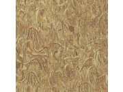 Luksuzna zidna flis tapeta 220051 | Van Gogh | Ljepilo besplatno BN International