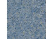 Luksuzna zidna flis tapeta 220046 | Van Gogh | Ljepilo besplatno