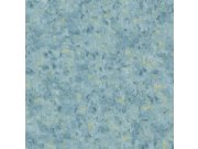 Luksuzna zidna flis tapeta 220044 | Van Gogh | Ljepilo besplatno