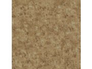 Luksuzna zidna flis tapeta 220042 | Van Gogh | Ljepilo besplatno