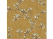 Luksuzna zidna flis tapeta 220014 | Van Gogh | Ljepilo besplatno BN International