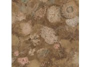 Luksuzna zidna flis tapeta 220002 | Van Gogh | Ljepilo besplatno BN International