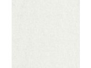 Luksuzna zidna flis tapeta 220083 | Van Gogh | Ljepilo besplatno