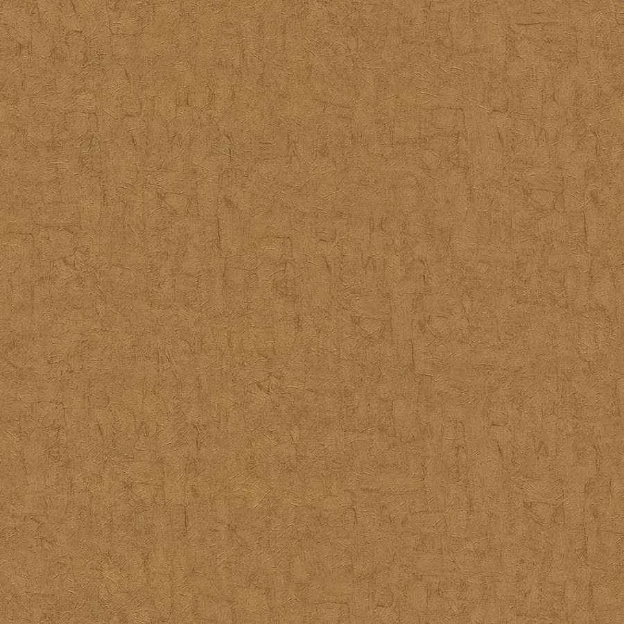 Luksuzna zidna flis tapeta 220081 | Van Gogh | Ljepilo besplatno - BN International