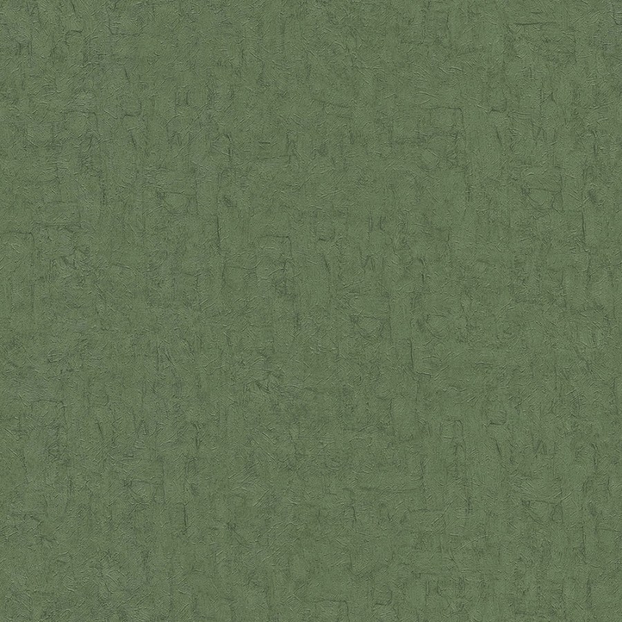 Luksuzna zidna flis tapeta 220079 | Van Gogh | Ljepilo besplatno