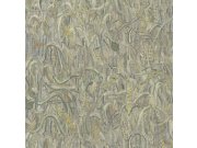 Luksuzna zidna flis tapeta 220050 | Van Gogh | Ljepilo besplatno BN International