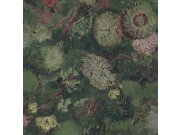 Luksuzna zidna flis tapeta 220001 | Van Gogh | Ljepilo besplatno BN International