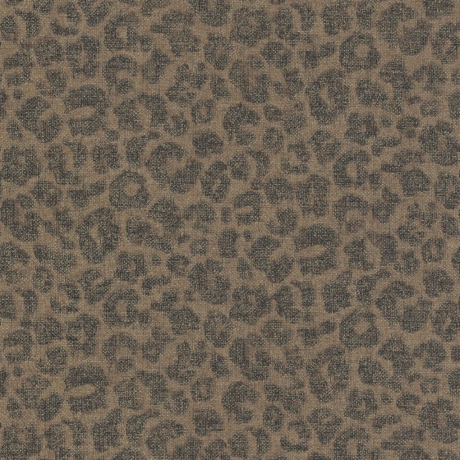Flis tapeta za zid BN 220145 | Panthera | Ljepilo besplatno