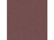 Flis tapeta za zid BN 220156 | Panthera | Ljepilo besplatno BN International